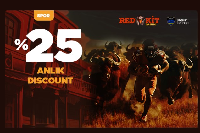 Redkitcasino Adresi