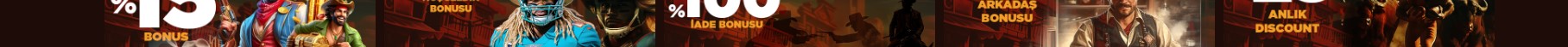 Redkitcasino Masa Ruleti