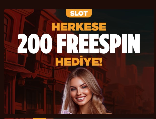Redkitcasino Spor Bahisleri