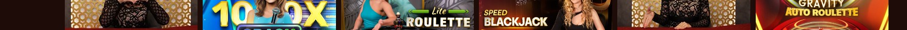 Redkitcasino Web Sağlayıcı